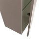 BelBagno Шкаф подвесной KRAFT 33/160 Бежевый матовый – фотография-16
