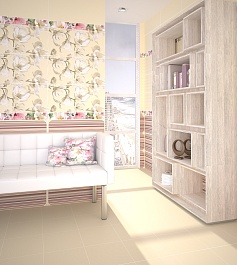 Azori Boho – фотография-2