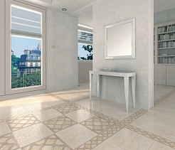 Коллекция плитки Kerama Marazzi Луара