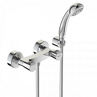 Vidima Смеситель Neo BA333AA для душа