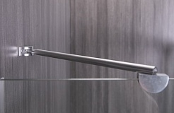 Esbano Душевой уголок ESD-8190 – фотография-9