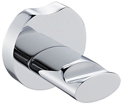 Raiber Крючок R53901 – фотография-1