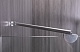 Esbano Душевой уголок ESD-8190 – картинка-22