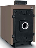 Kentatsu FURST Напольный комбинированный котел Cetus 11