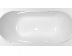 Эстет Ванна Астра – фотография-5