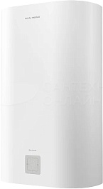Royal Thermo Накопительный водонагреватель Aqua Inverter RWH 80 – фотография-1