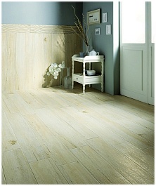 Коллекция плитки Serenissima Vintage 18x118