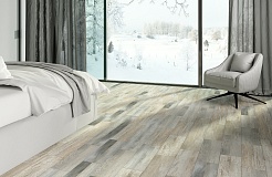 Коллекция плитки Kerranova Cimic Wood