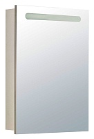 Roca Зеркальный шкаф Victoria Nord 60 L