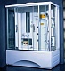 Appollo Душевой бокс TS-1700W – фотография-4