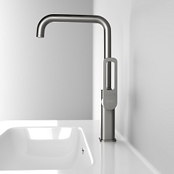 Iddis Смеситель для кухни Slide SLIGM00i05 – фотография-3