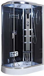 Niagara Душевая кабина NG-904-01R – фотография-1