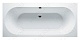 Riho Акриловая ванна Carolina 190 – фотография-5