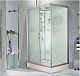 Esbano Душевая кабина ES-108 CKR – картинка-14
