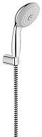 Grohe Душевой гарнитур "New Tempesta 100 27849000"