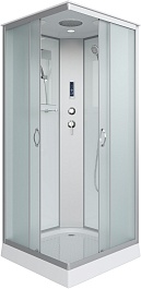 Niagara Душевая кабина Classic NG-1101-14P – фотография-2