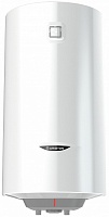 Ariston Водонагреватель накопительный PRO1 R ABS 80 V SLIM