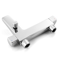 Iddis Смеситель для ванны MONET MONSB00i02 – фотография-4