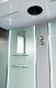DTO Душевая кабина ЕМ4515 LED – картинка-20
