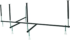 Poseidon Каркас Nimfa 170 разборный – фотография-1