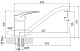 Iddis Смеситель для кухни Carlow Plus CRPSB00i05 – картинка-14