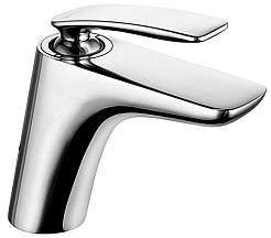 Kludi Смеситель "Balance 520260575" – фотография-1