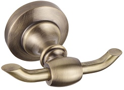 Raiber Крючок RB52001 – фотография-1