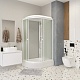 Niagara Душевая кабина Promo P120/80/26R/MT – картинка-15