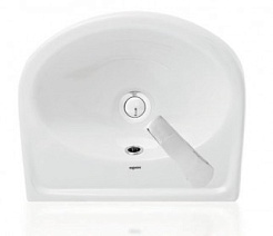 Sanita Рукомойник "Лада" – фотография-1