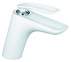 Kludi Смеситель "Balance 520269175" – фотография-1