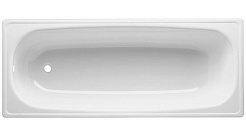 BLB Стальная ванна Europa 130/70 B30E22001 без опоры – фотография-1