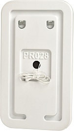 Sintesi Зеркало Jorno 40x70 – фотография-4