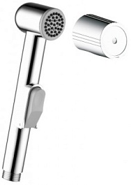 Lemark Гигиенический душ LM8059C для биде – фотография-1