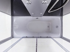 Niagara Душевая кабина NG-5150-01 – фотография-5