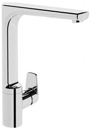 Vitra Смеситель Z-Line A42118EXP – фотография-1