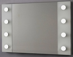 Grossman Зеркало Style LED 780601