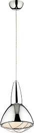 N-Light Светильник 121-01-16CH подвесной – фотография-1