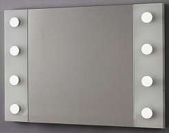 Grossman Зеркало Style LED 780601 – фотография-1