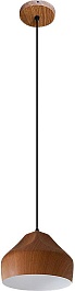 N-Light Подвес 122-01-86WD-03L (light wood) – фотография-1