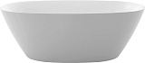 BelBagno Акриловая ванна BB77-1700 170x80
