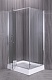 Esbano Душевой уголок ESR-8180 – картинка-12