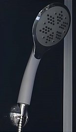 Parly Душевая кабина CM101 – фотография-4