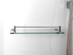 River Душевая кабина PENTA 90 – фотография-3