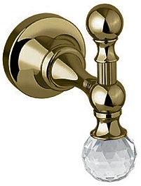 Cezares Крючок OLIMP-HK-02-Sw – фотография-1