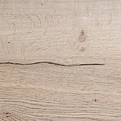 BelBagno Тумба с раковиной KRAFT 900 Rovere Galifax Bianco – фотография-6