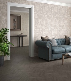 Kerama Marazzi Листоне – фотография-1
