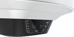 Ariston Водонагреватель накопительный PRO1 ECO INOX ABS PW 80 V – фотография-2