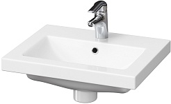 Owl 1975 Мебель для ванной Vind lucka 50 – фотография-6