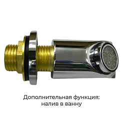 Avacan Душевая кабина 120/90 EM2912RN – фотография-22