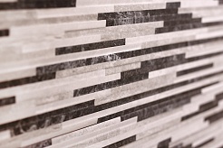 Коллекция плитки 0 Alcor